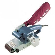 Makita 9924DB