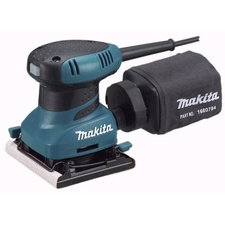 Makita BO4556