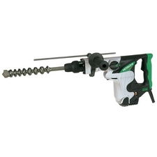 Hitachi DH40MR