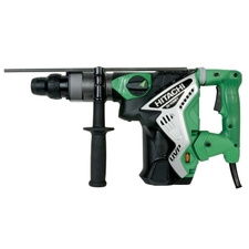 Hitachi DH40MRY