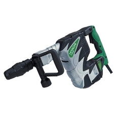 Hitachi H60MR