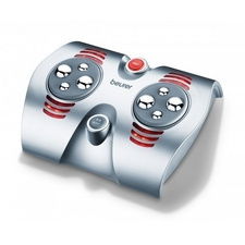 Beurer FM38