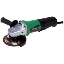 Hitachi G13SE2