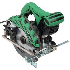 Hitachi C6U2