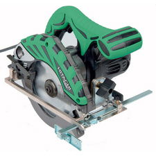Hitachi C7U2