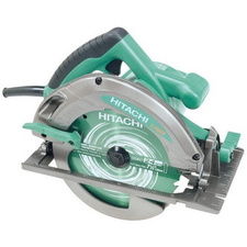 Hitachi C7SB2