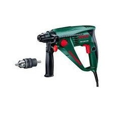 Bosch PBH 2000 SRE