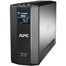 APC BR550GI