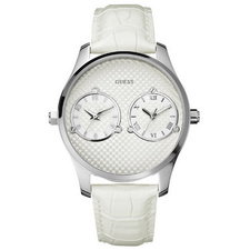 Guess W80043G1