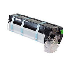 Xerox 006R90170