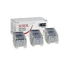 Xerox 008R12941