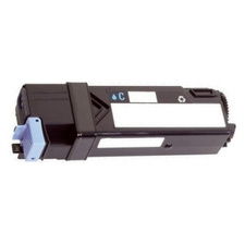 Xerox 106R01456
