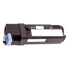Xerox 106R01458