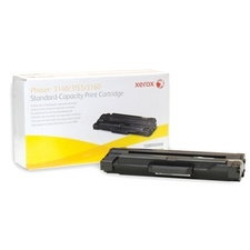 Xerox 108R00908