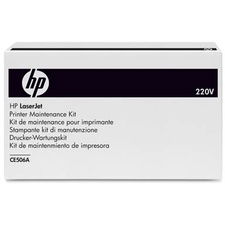 HP CE506A