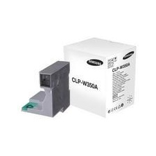 Samsung CLP-W350A