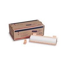 Xerox 016193300