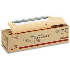 Xerox 108R00602