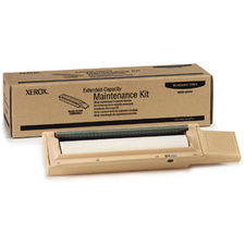 Xerox 108R00657