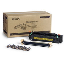 Xerox 108R00718