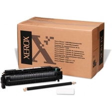 Xerox 109R00522