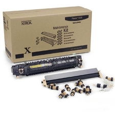 Xerox 109R00732