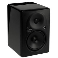 Mackie HR624