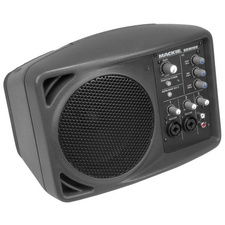 Mackie SRM150