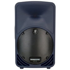 Mackie SRM350