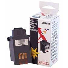 Xerox 008R07881