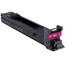 Konica Minolta A0DK353