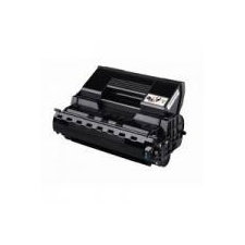 Konica Minolta A0FP021