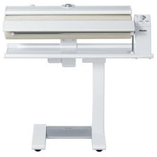 Miele B 995 D