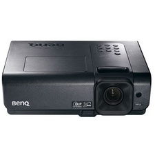BenQ MP735