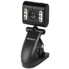 A4Tech PK-333E