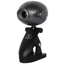 A4Tech PK-336E