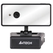 A4Tech PK-760E