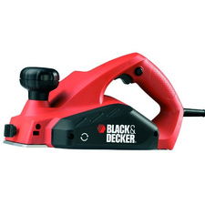 Black & Decker KW712KA