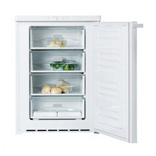 Miele F12020S