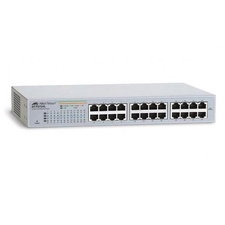 Allied Telesis AT-FS724L