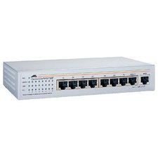 Allied Telesis AT-FS708-50