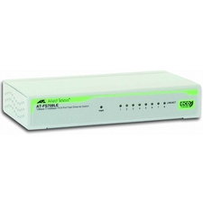 Allied Telesis AT-FS708LE
