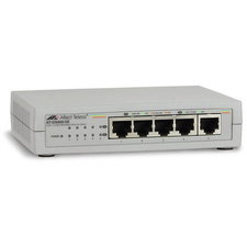 Allied Telesis AT-GS900/5E