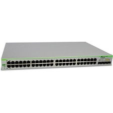 Allied Telesis AT-GS950/48