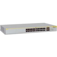 Allied Telesis AT-8000GS/24PoE