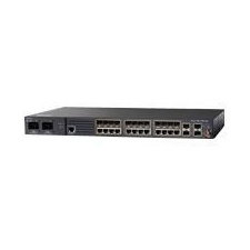Cisco ME-3400G-12CS-A