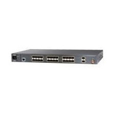 Cisco ME-3400-24FS-A