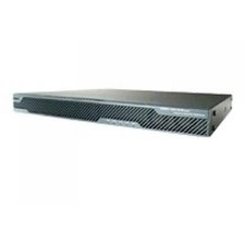Cisco ASA5510-AIP10-DCK9
