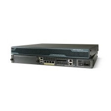 Cisco ASA5510-AIP20SP-K8