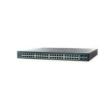 Cisco ESW-540-48-K9